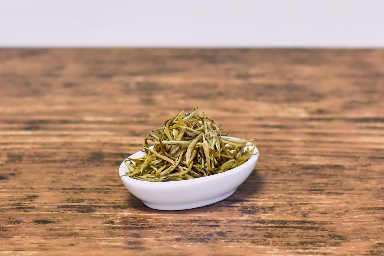 数量限定】Golden Tips ゴールデンチップ 紅茶の王様 セイロンティー