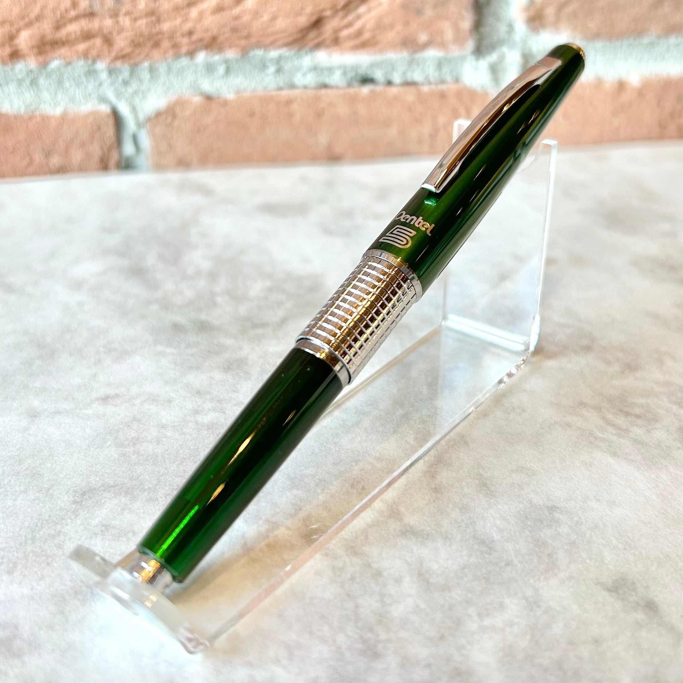 シャープペンシル | ペンネジューク