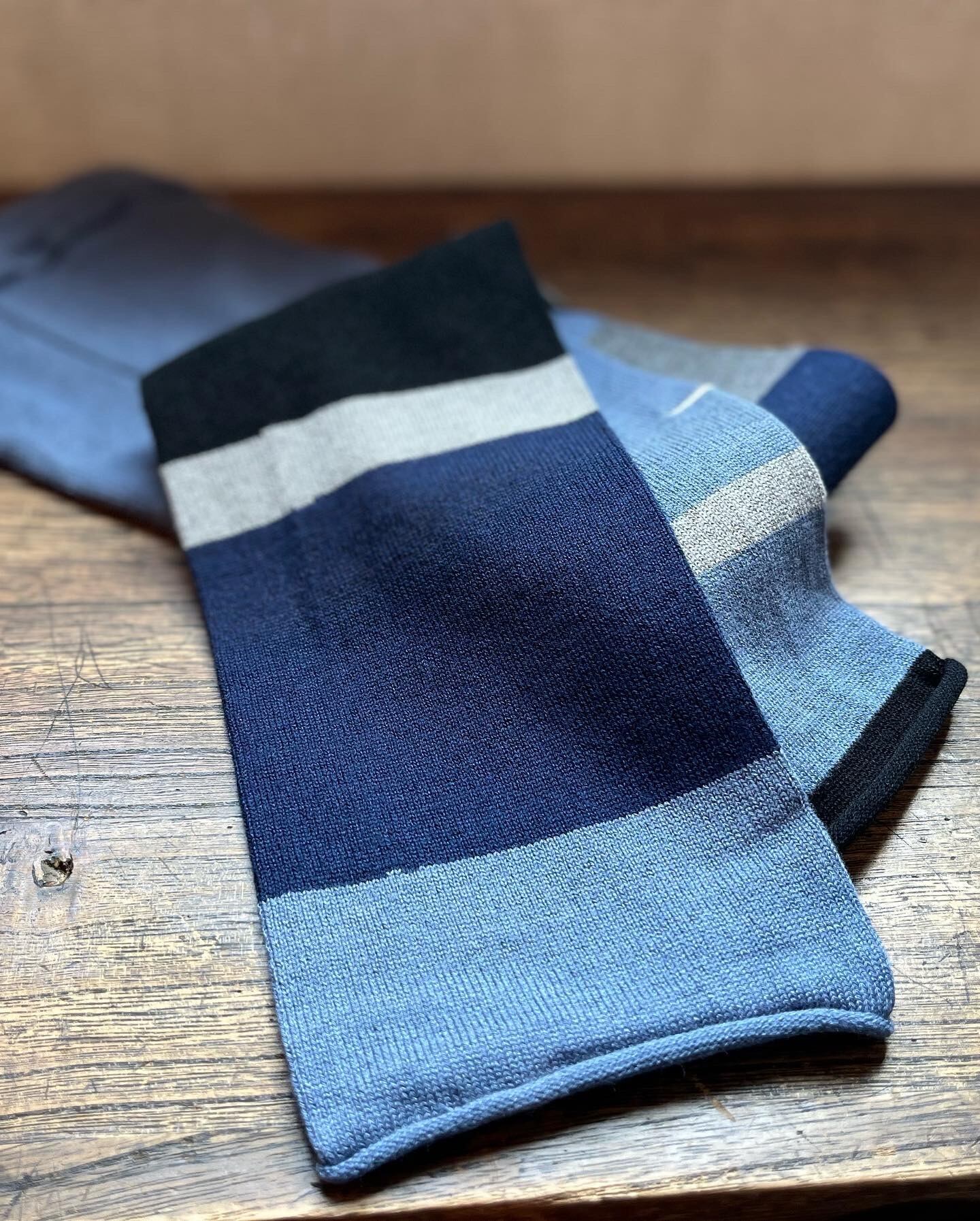 再入荷】リトルイーグル ムーンレギンス | Pay ID