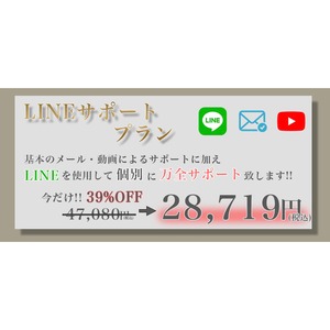 【LINE相談付き】7万時間発酵熟成！原液100%酵素　ベレーザマクロビオティック