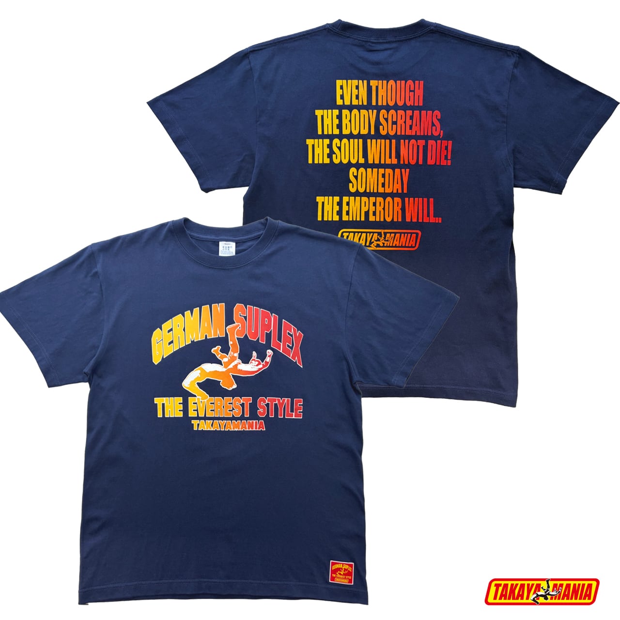 8054f59c1855f143f1370f5019c01c