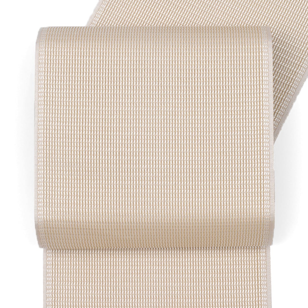 八寸名古屋帯 (松葉仕立て) | 帯専門店おびや【公式店】