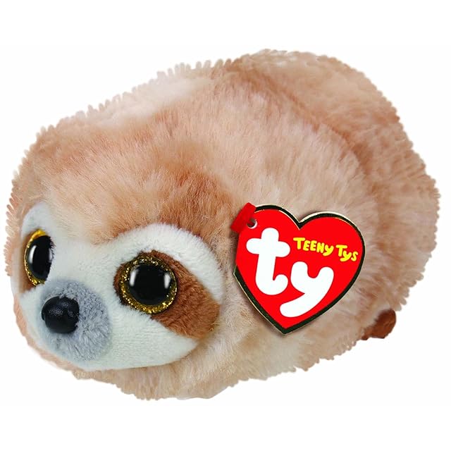 トイザらス トーキング E.T. ぬいぐるみ | PAY ID