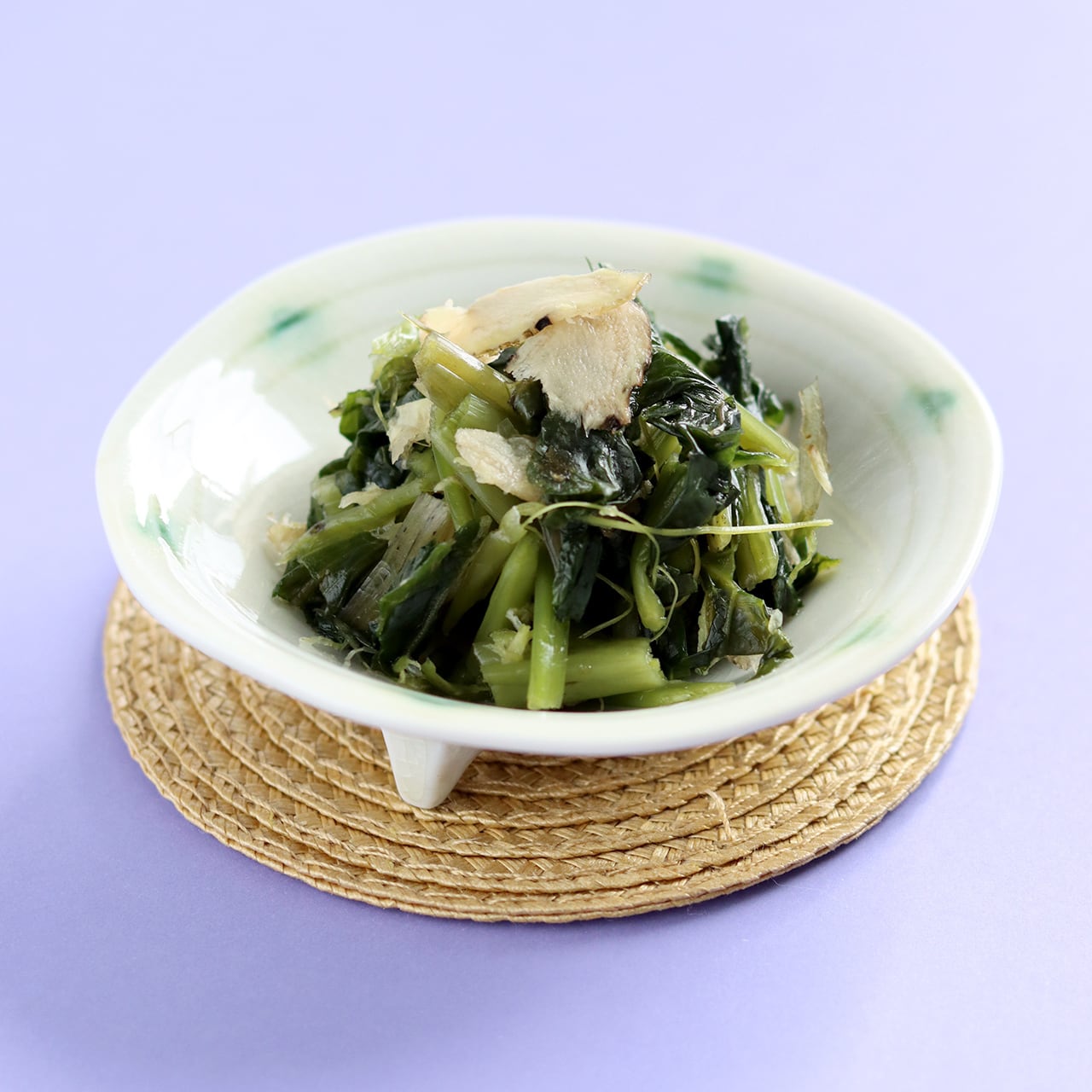 ALL ITEM | 安曇野・わさび暮らし