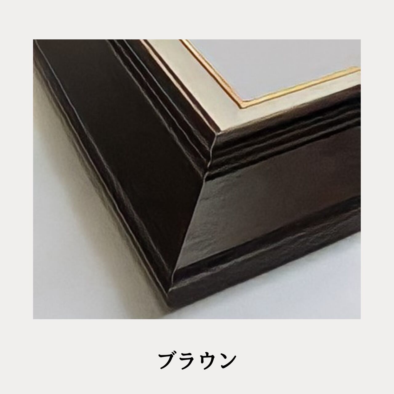 直筆仕上げ油絵【モネ】 アルジャントゥイユの停泊地 F6 絵画 アート