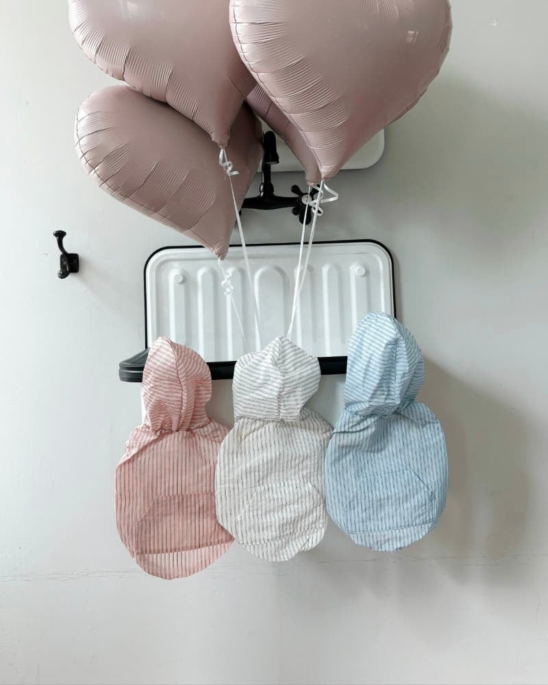 予約/【korea select】