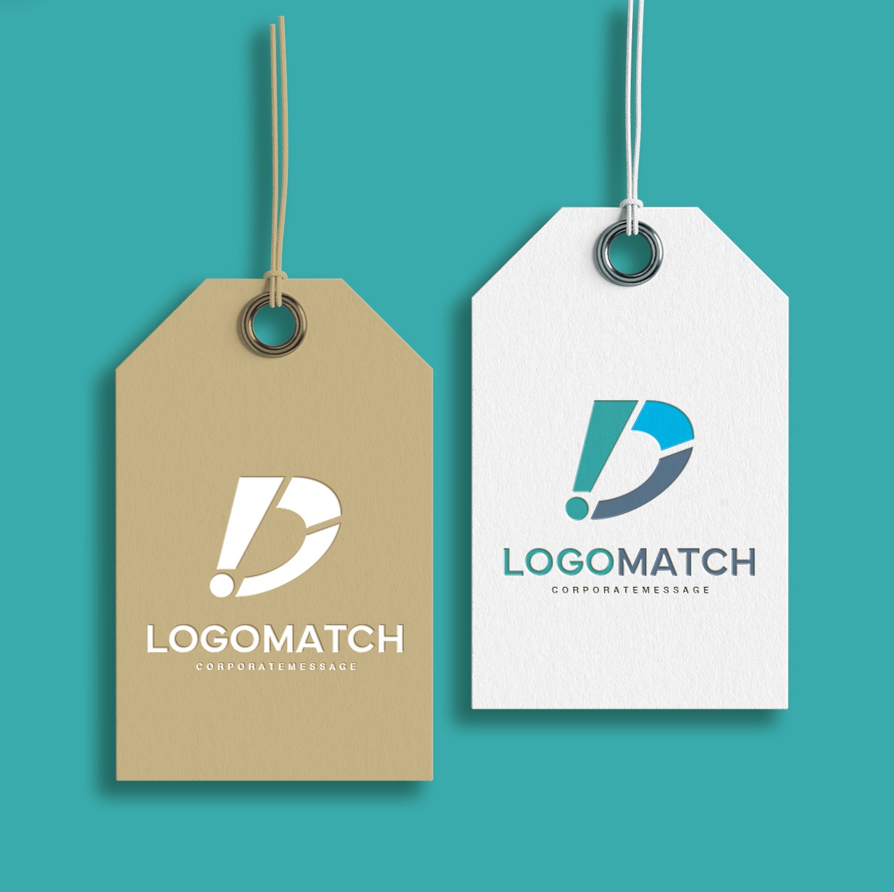 ダイナミックインサイトDのロゴ