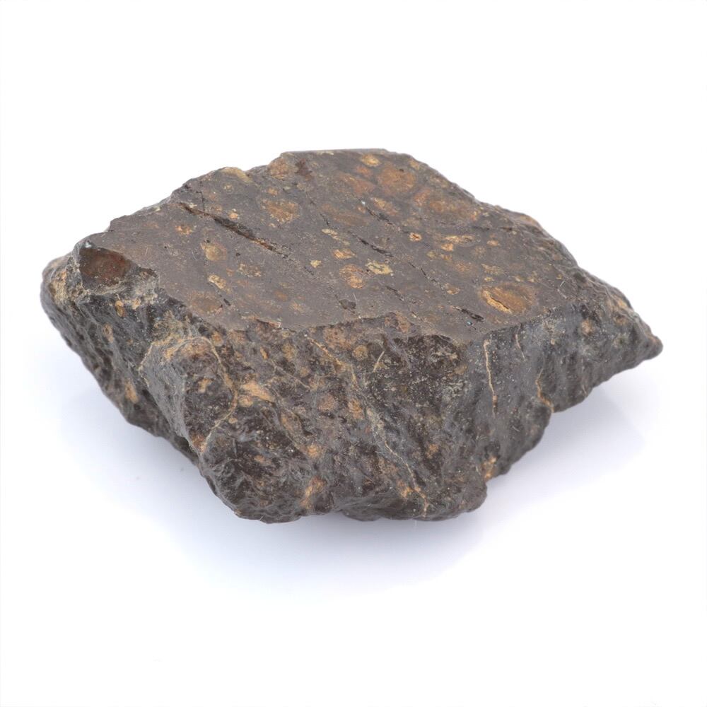 8056dd3c358d685dedc75396eaafcf