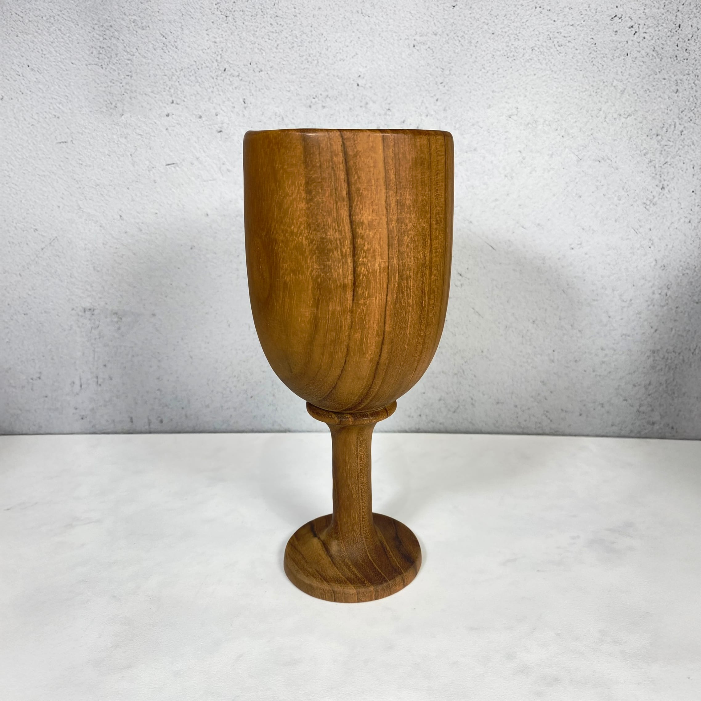 チークシリーズ チークワイングラス | shabbychic