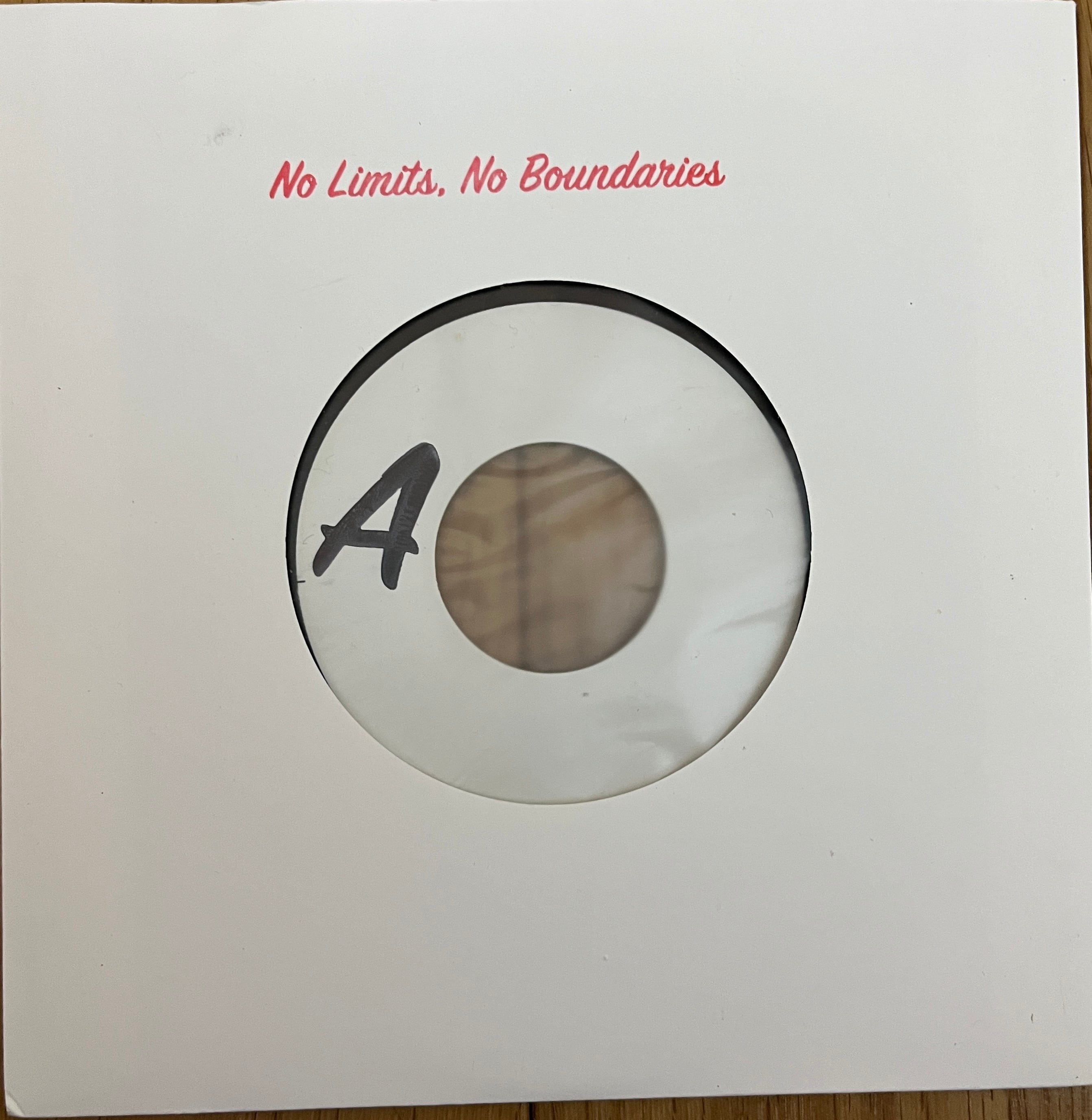 洋楽 LP Boris Gardiner Happening Boris Gardiner : Boris Gardiner
