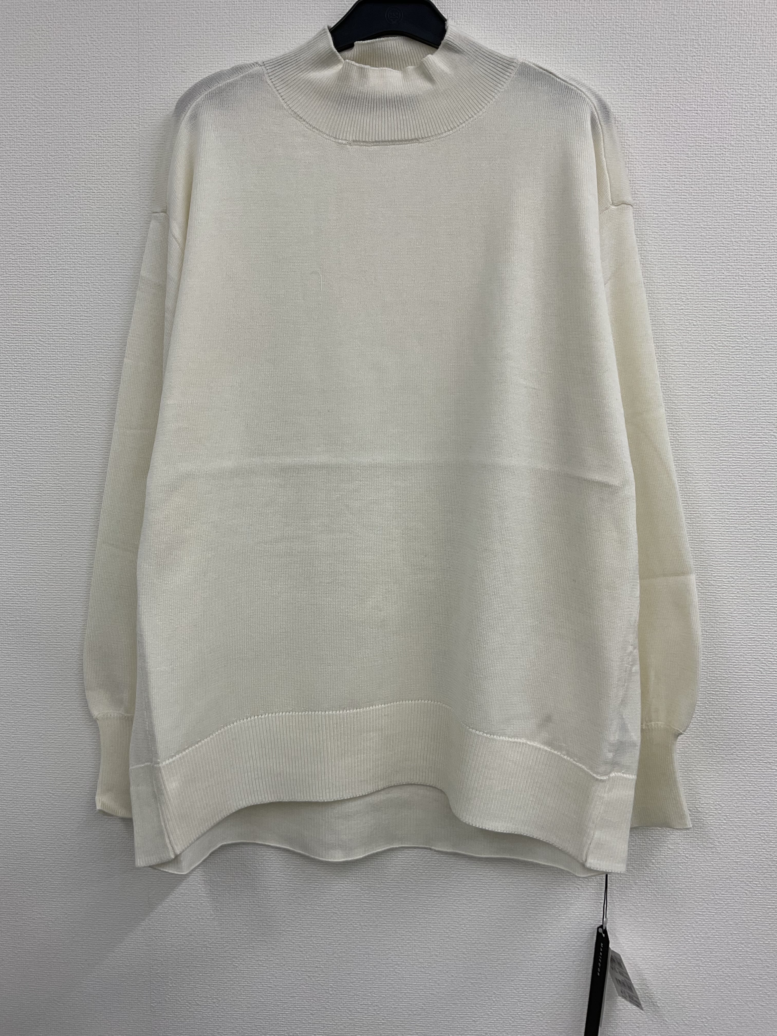 MARIED'OR / マリードール | SHINKI