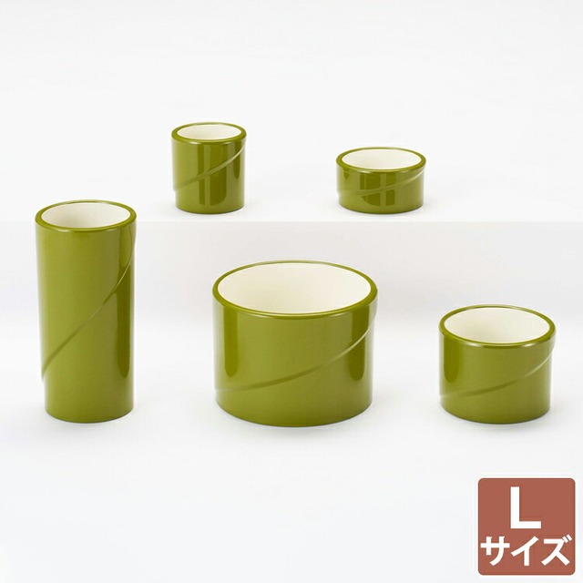 仏具店 仙台 具足  デイリー グリーンＬ