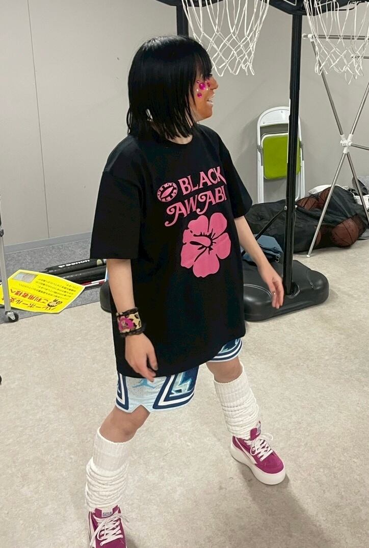 あやまんJAPAN