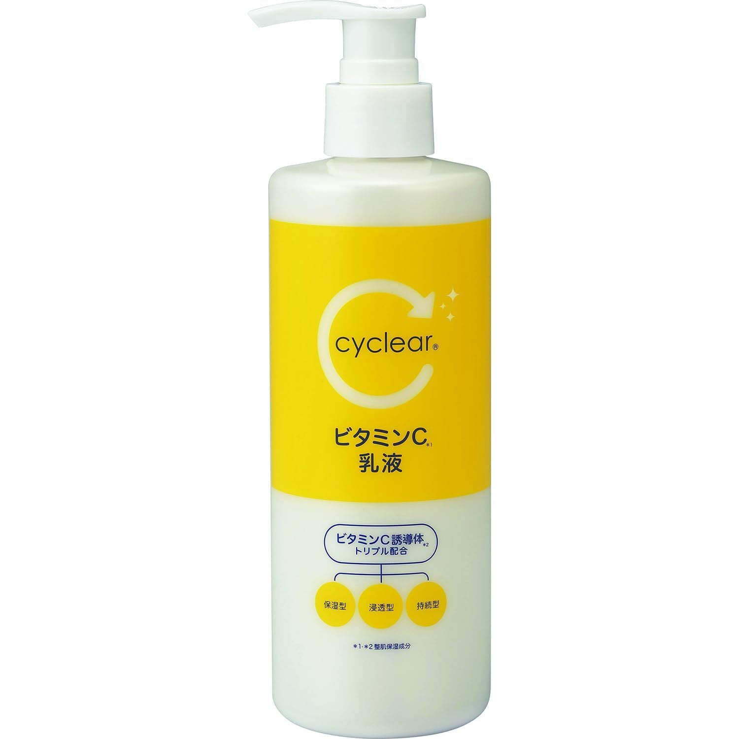 Acnetin A Cream（アクネチンa） 0.05% 10g 1個 | PAY ID