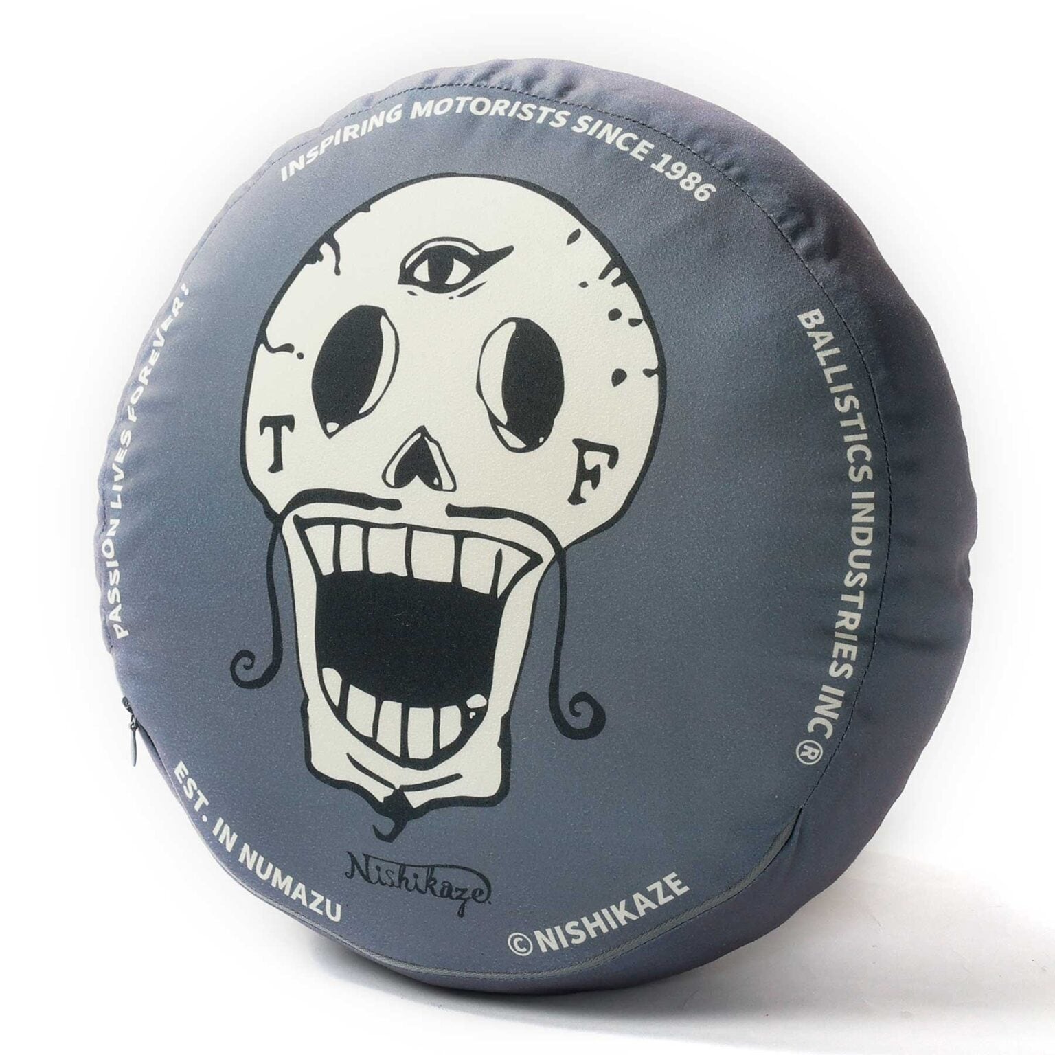 サンゾー工務店】LECTER Ver2 | The country sunset