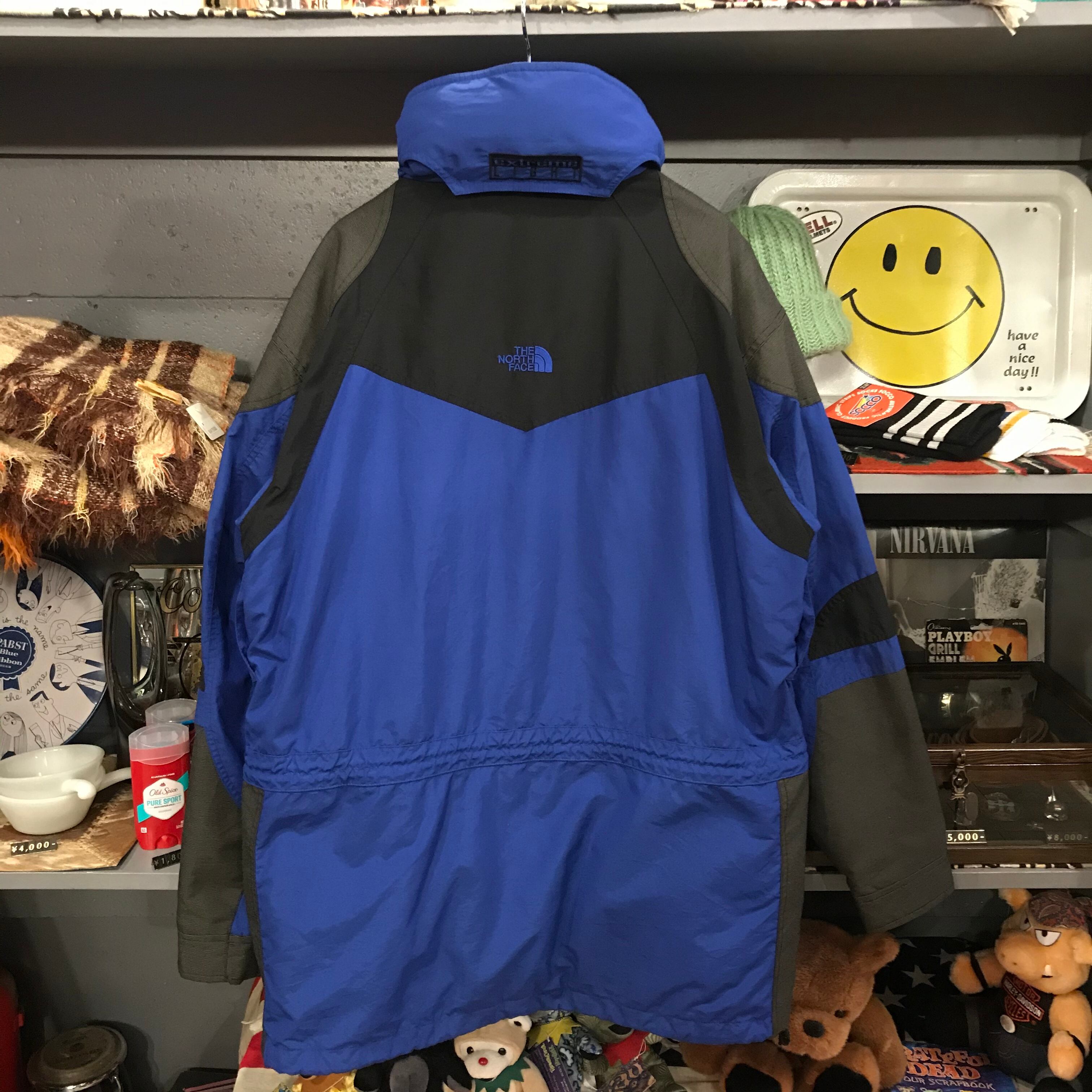 805939f9f2c701e3e6dadc1bd8cd58