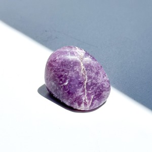ティファニーストーン キューブ22◇ Tiffany Stone ◇天然石・鉱物・パワーストーン・インテリア