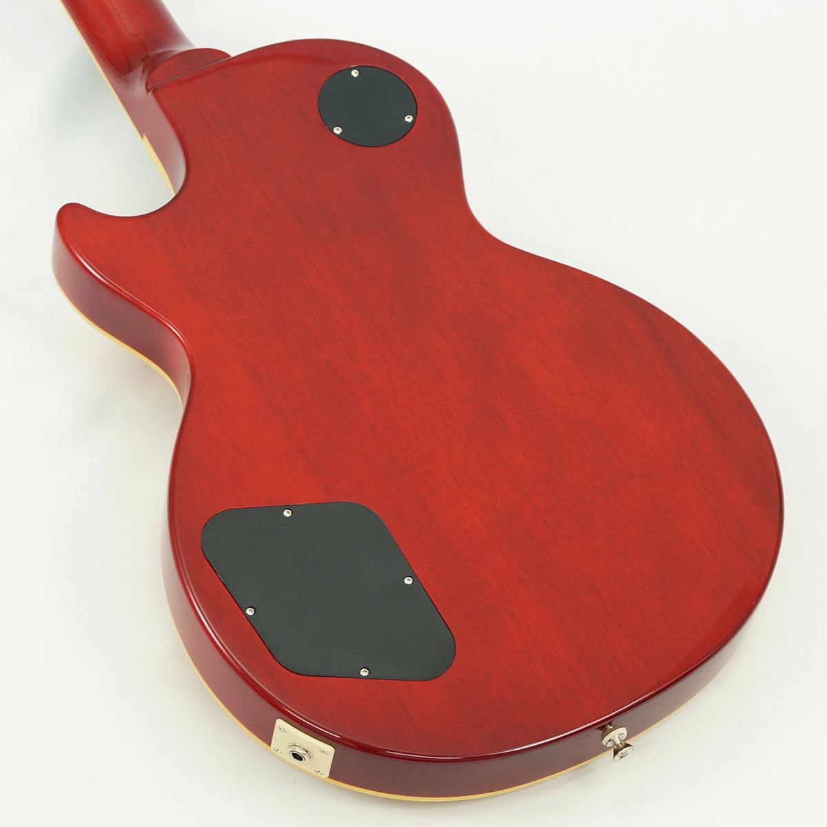 Epiphone Slash Les Paul Standard (Appetite Burst) [本数限定特別