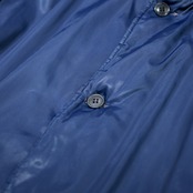 Canadian work jacket
