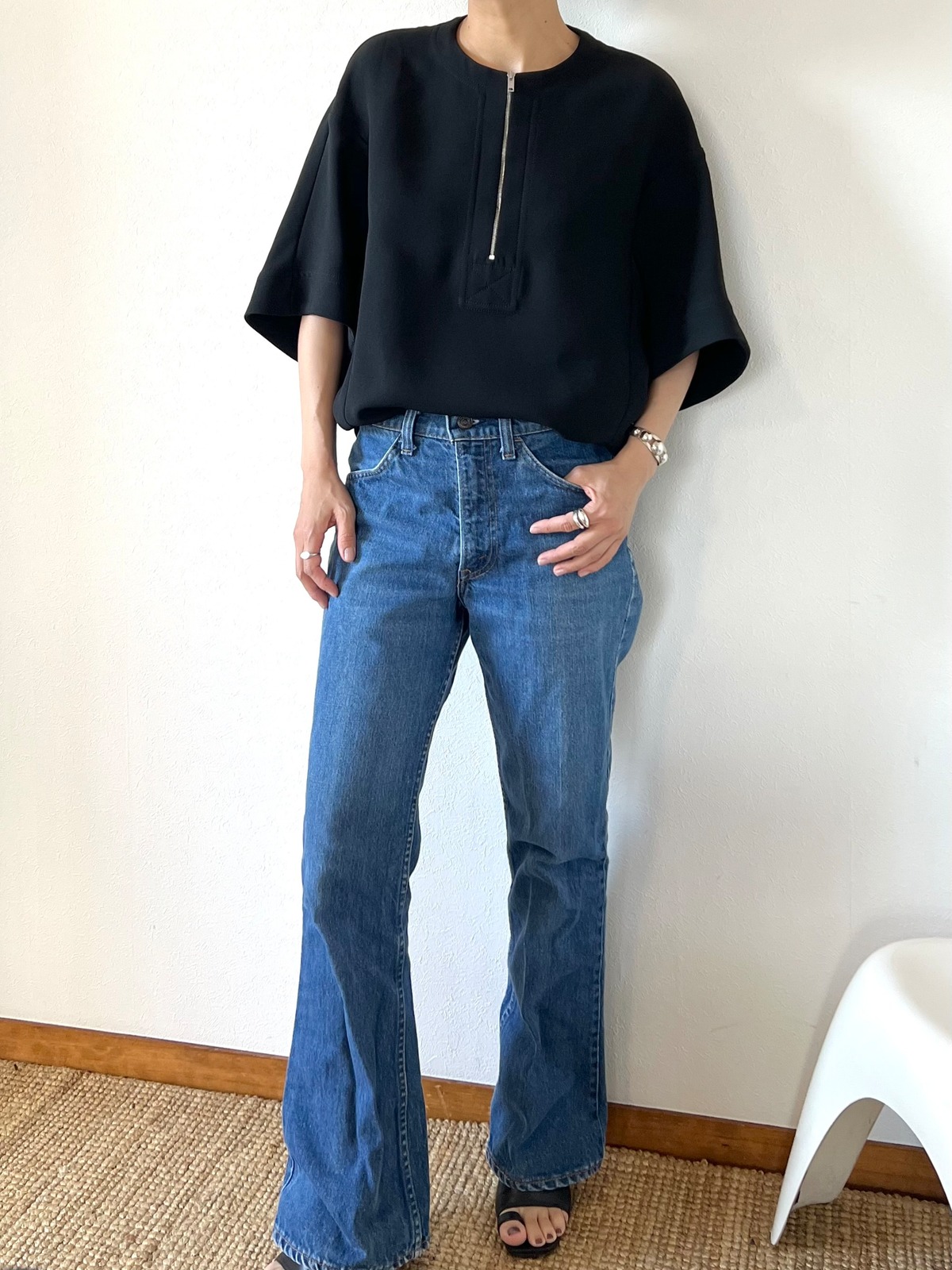 805a712eef7c47aa0f40bfb19e85c8  