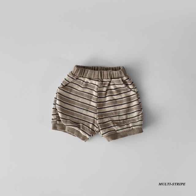 【即納】onu mini border bottom