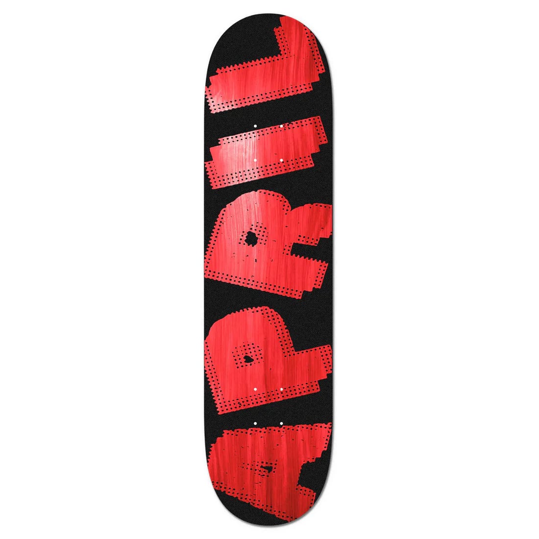 SKATEBOARDS | GOOD TIMES