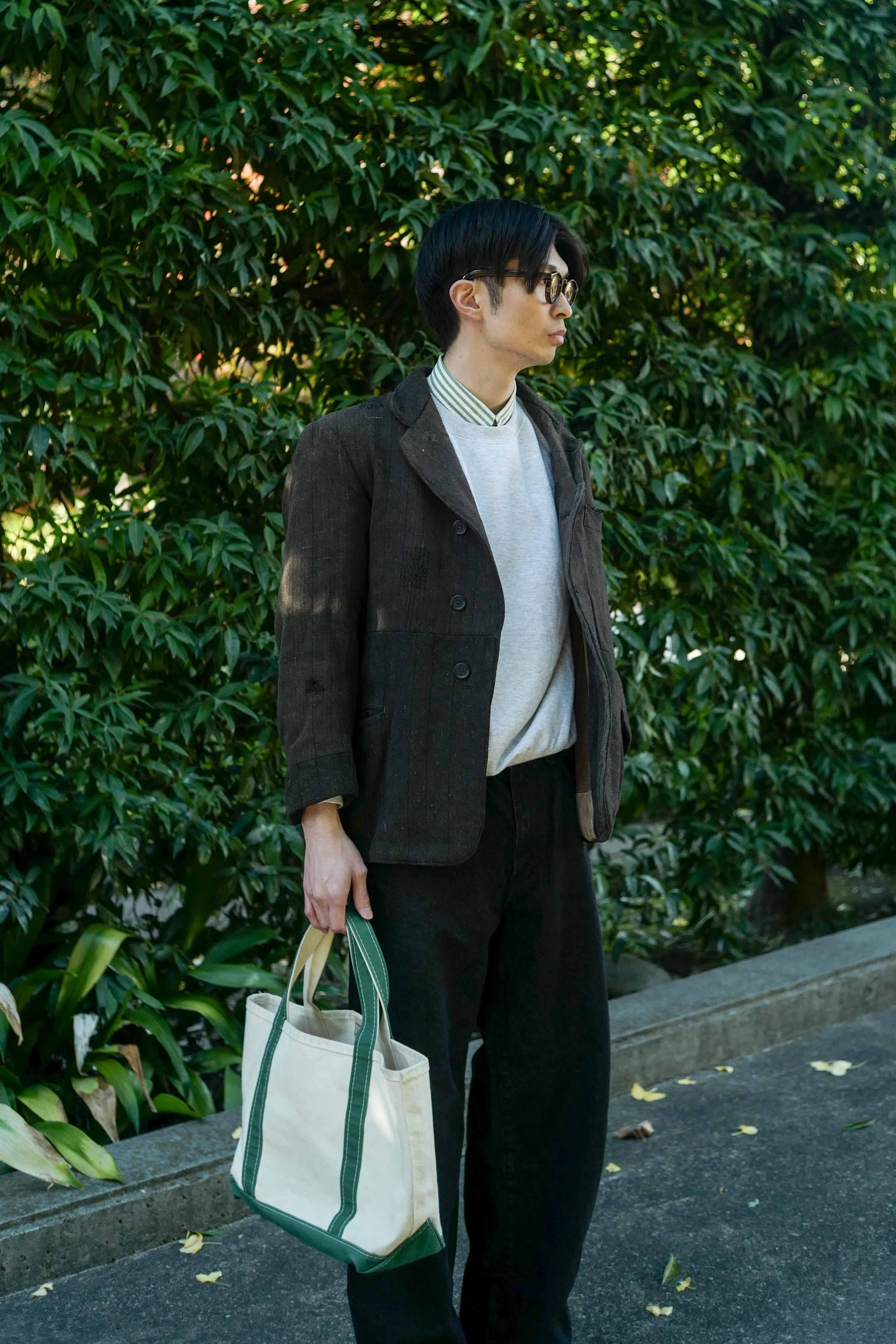 805bd6f1dfee0144ea306c38663124