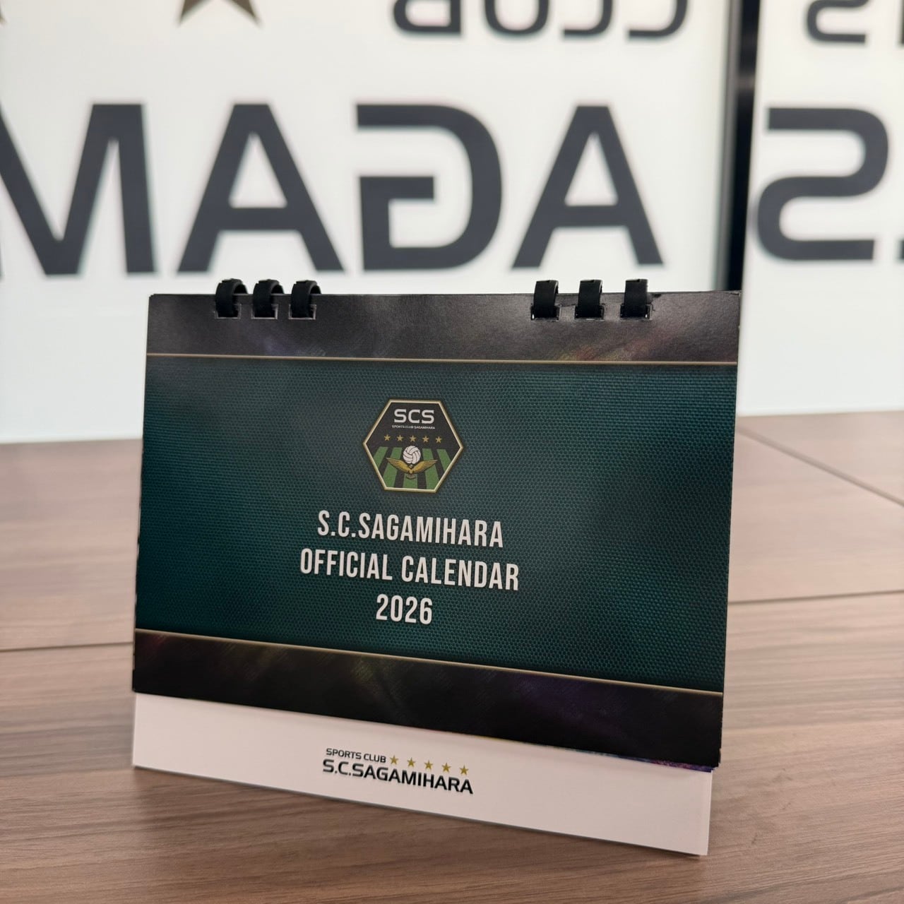 ALL ITEM | SC相模原公式オンラインショップ