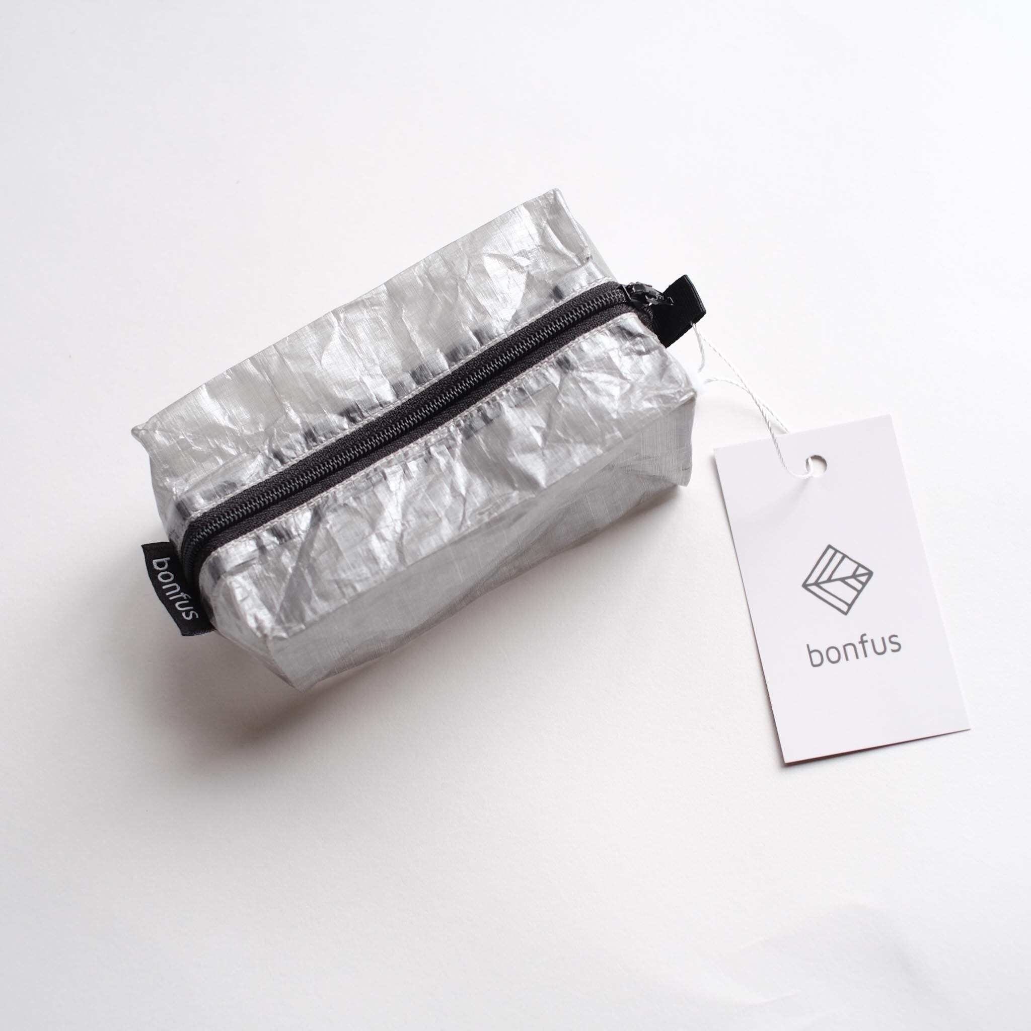bonfus | NEOALPS ONLINE STORE