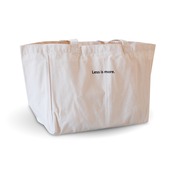 Multi Tote Bag