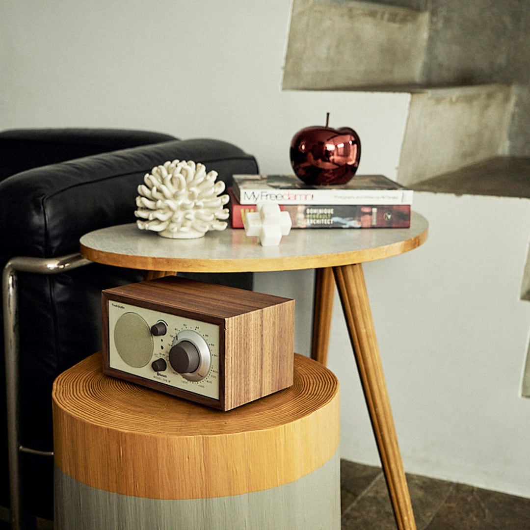 Model One BT［Tivoli Audio］ | REAL Style online shop