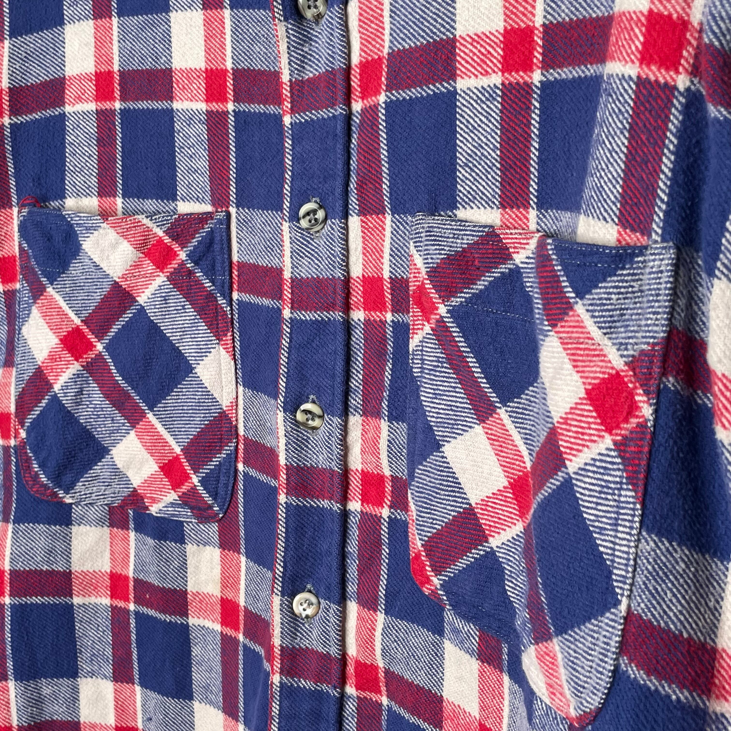 米海兵隊フォースリーコン採用イーグル社製キャンティーンポーチ2007年