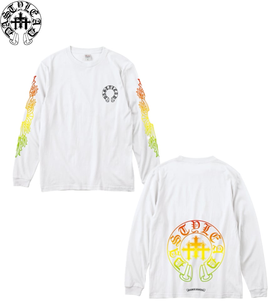 Limited edition 【ラメ：ドイツ製】 | DAstyle