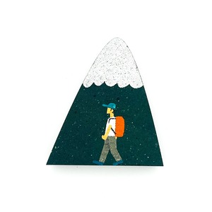 山5