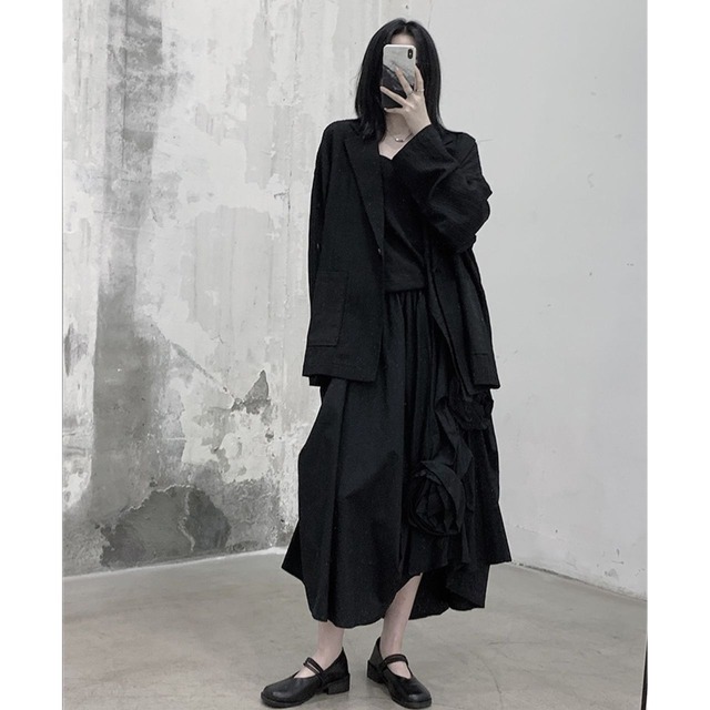 Lightweight cardigan jacket C0350