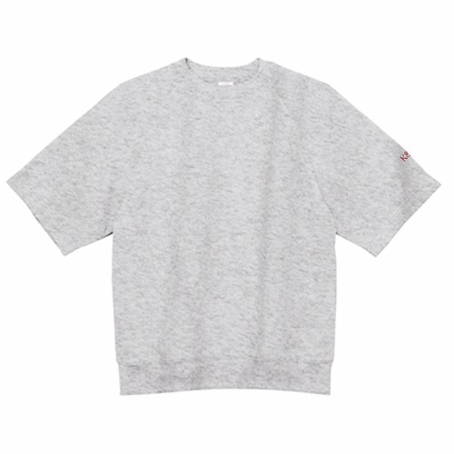 King&Children tシャツ04