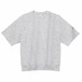 King&Children tシャツ04
