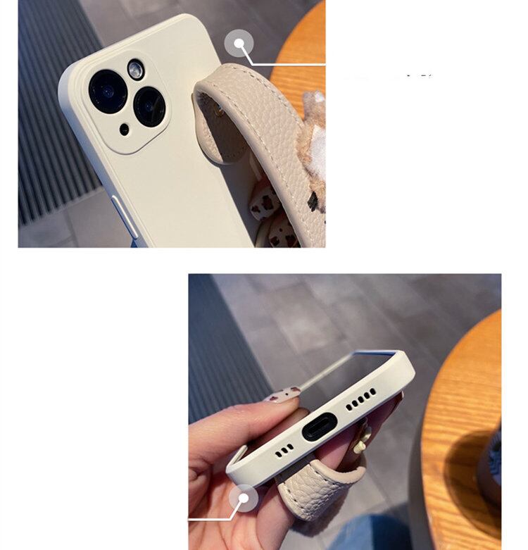 送料無料！iPhone 14 Pro ケース アイフォン14 プロ ケース Apple 6.1