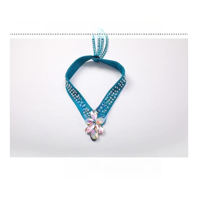 フローティング ロングスリーブデザイン ビシュードレス ds0026