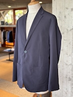 HERNO / シアサッカージャケット