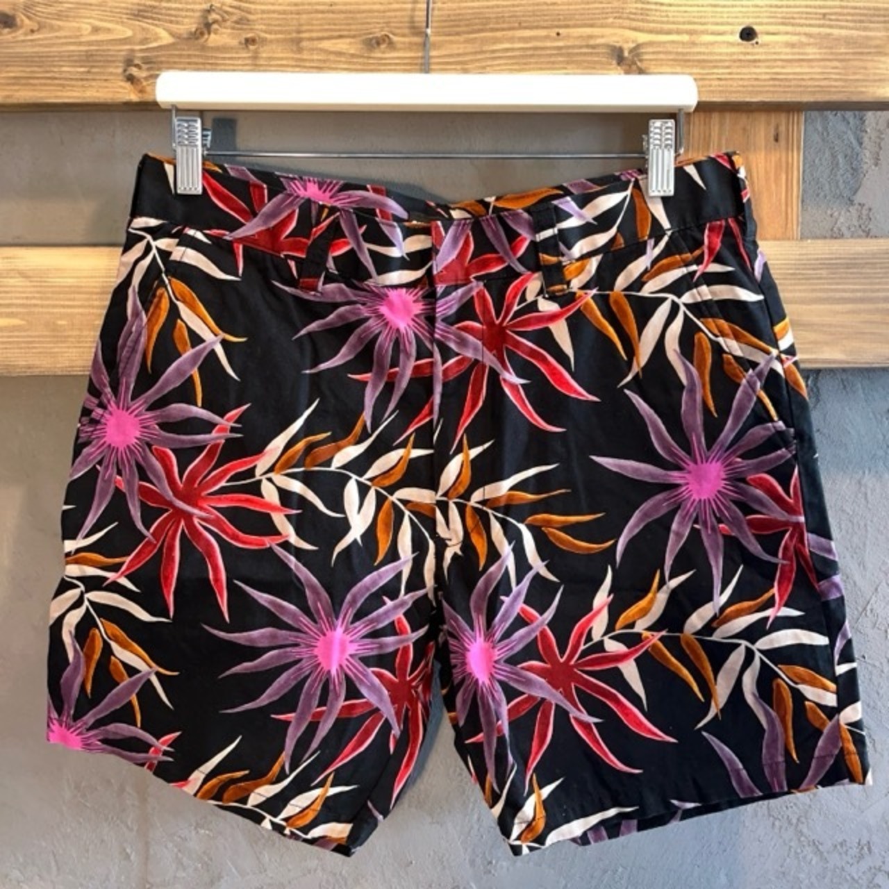 【WACKO MARIA】ワコマリア ハーフパンツ セットアップ可