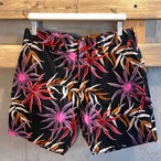 【WACKO MARIA】ワコマリア ハーフパンツ セットアップ可