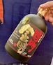 徳島県【本家松浦酒造】芋焼酎！☆『本格焼酎　本家鳴門金時 720ml』