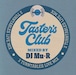 〈予約〉【CD】DJ Mu-R - Taster’s Club Vol.9