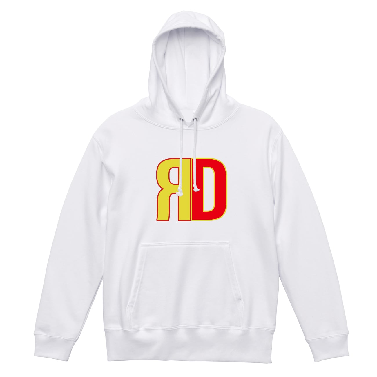 流経柏 × Dragonsコラボ商品 】パーカー | 【公式】流経柏サッカー部