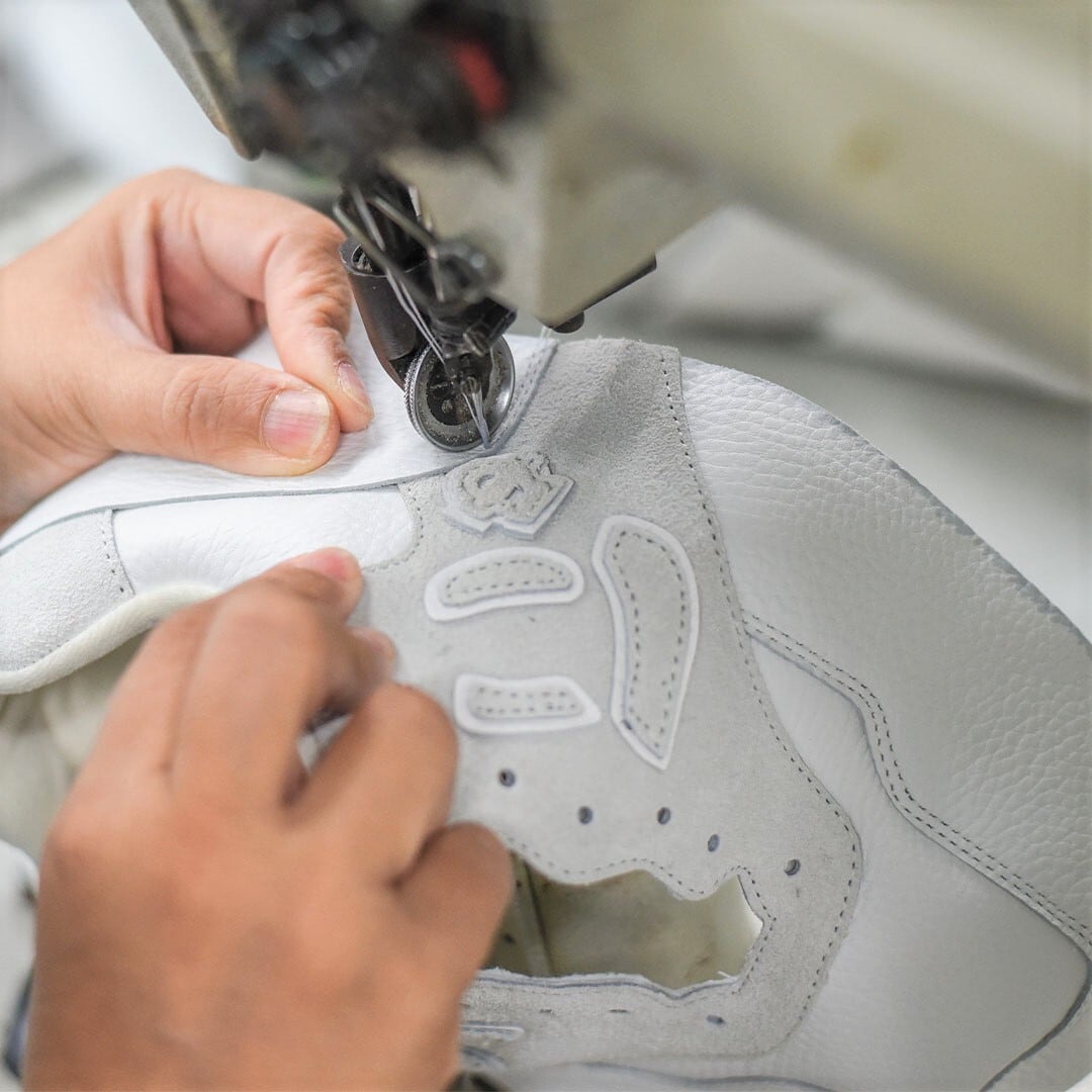 DRIVE | SANGACIO Via sangacioにゅ～ずDRIVE TOWN『OFF WHITE』