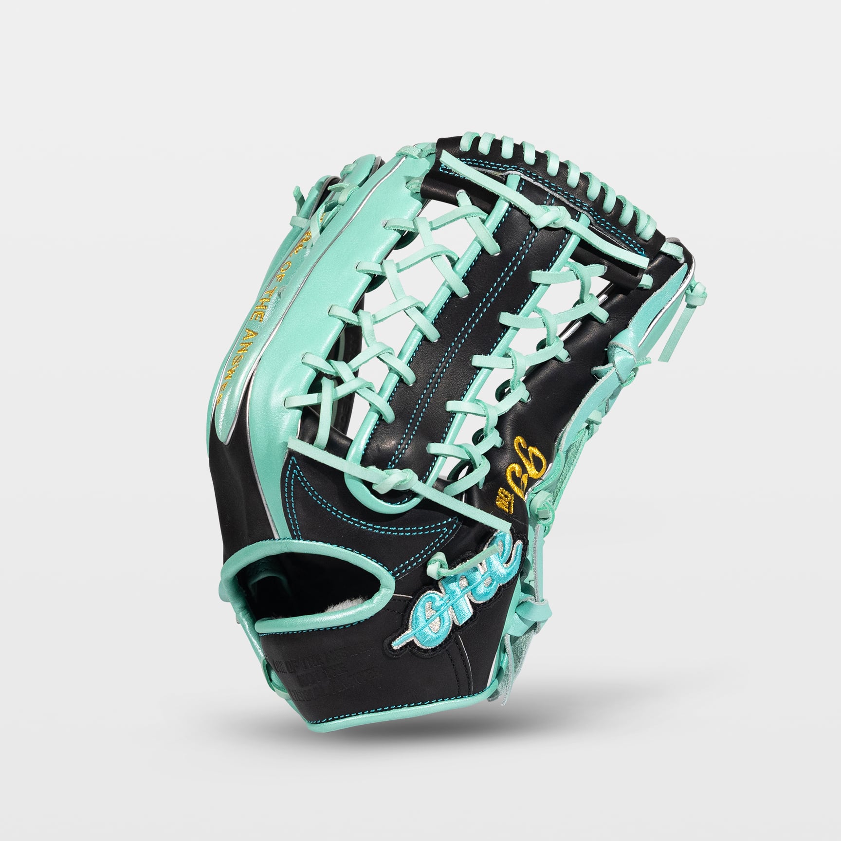 ONE66 | BASEBALL HUB /ベースボールハブ