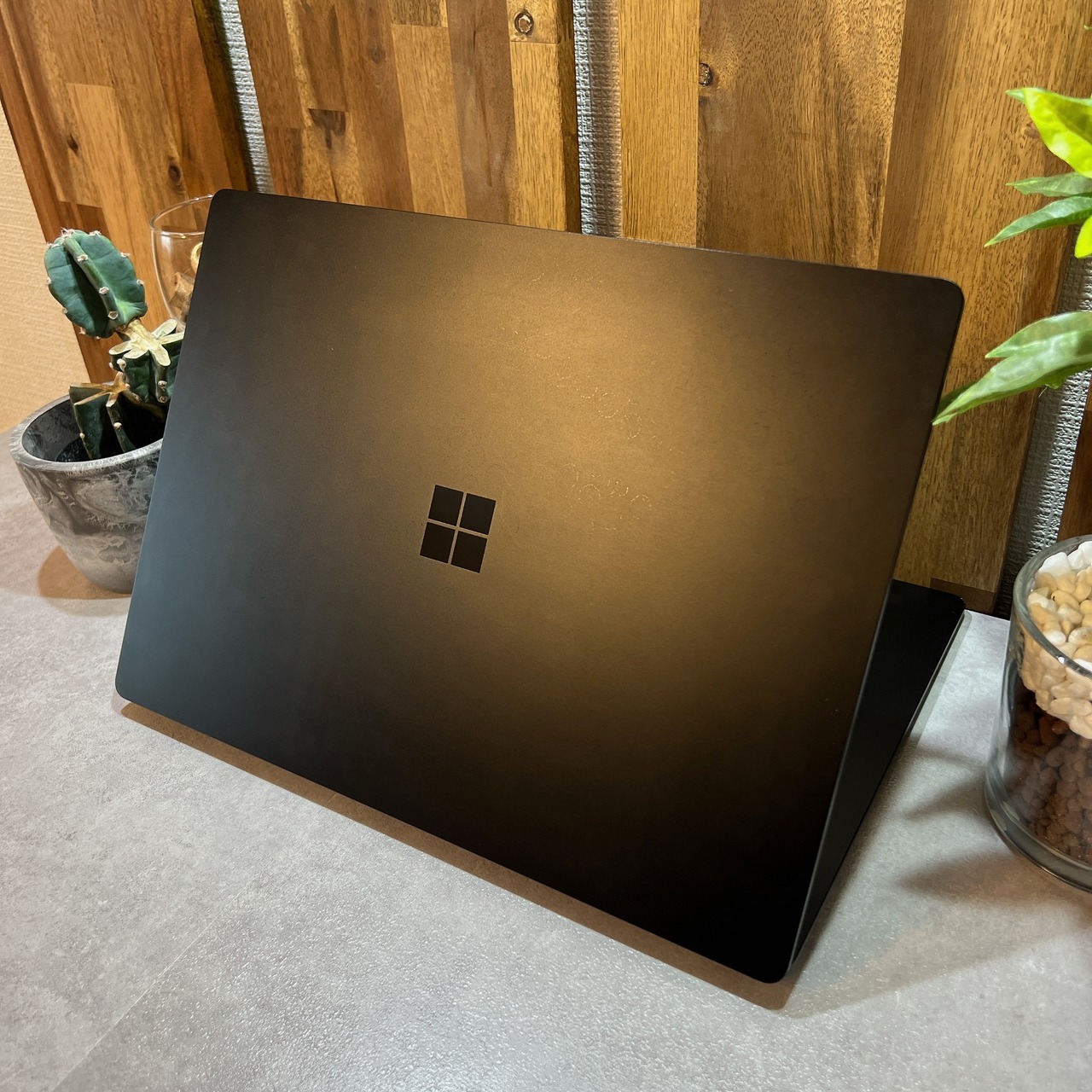 Surface laptop3☘i7第10世代☘SSD512GB＆メモリ16GB | ほんぽくんのPC