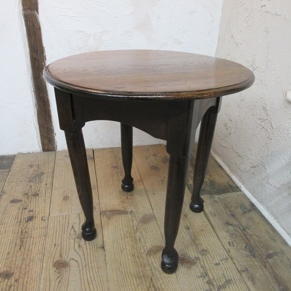 英国 アンティーク 家具 ウォールハンガー フック ミラー付き 木製 6697d 英国 アンティーク 家具 ウォールハンガー フック ミラー付き