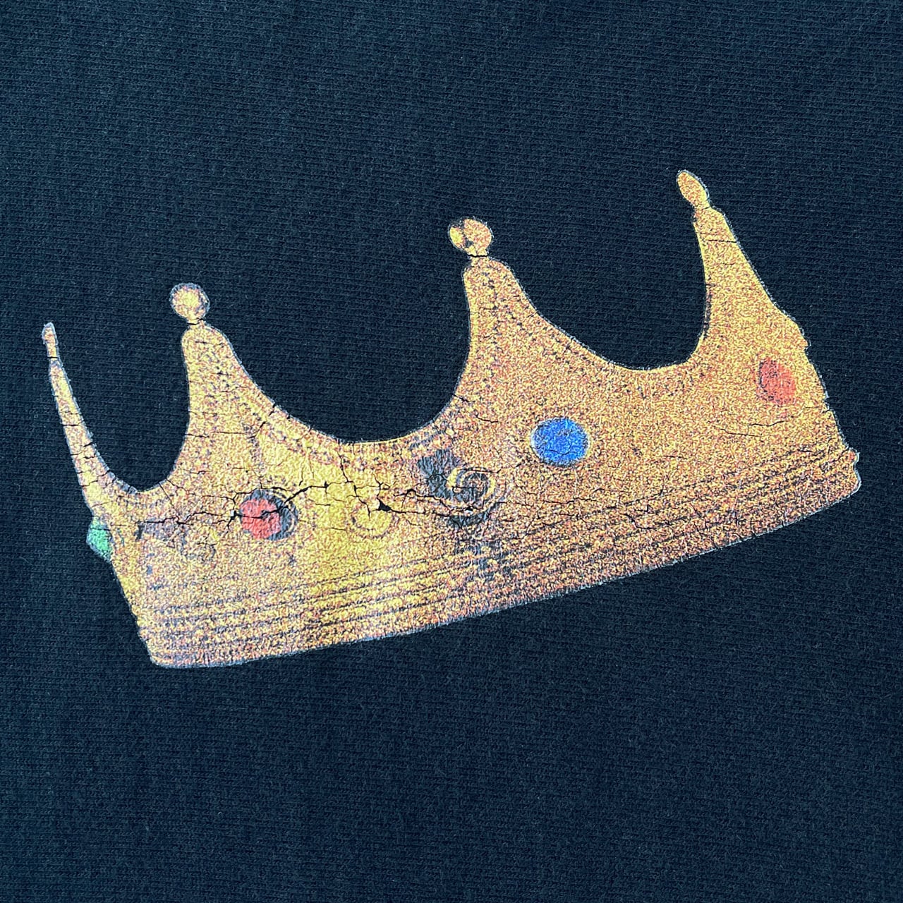 00'sノートリアスBIGビギースウェットトレーナーヒップホップRaptee 楽天市場】ノトーリアス・B.I.G Tシャツ スウェット シャツ